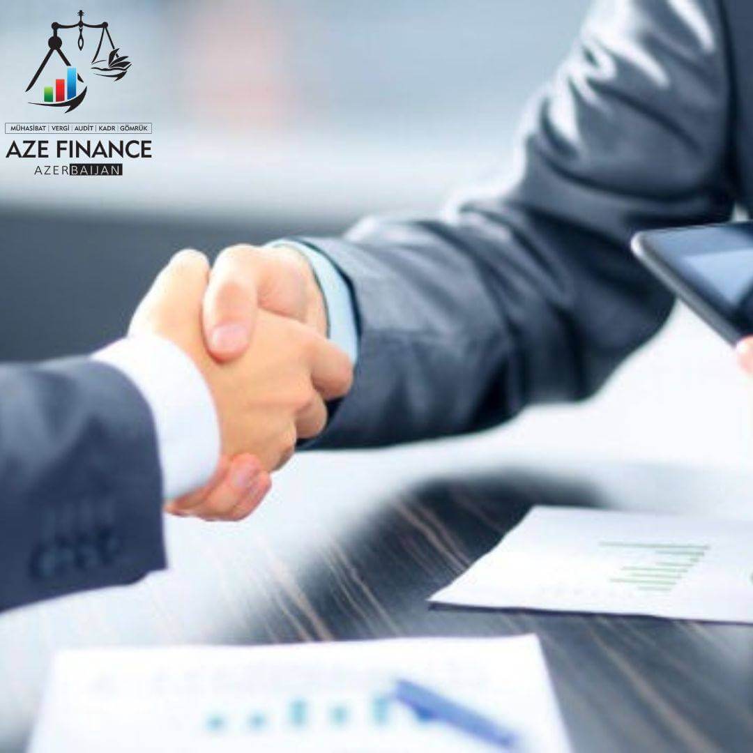 The Tax Service advises citizens to be cautious when delegating entrepreneurial powers to others