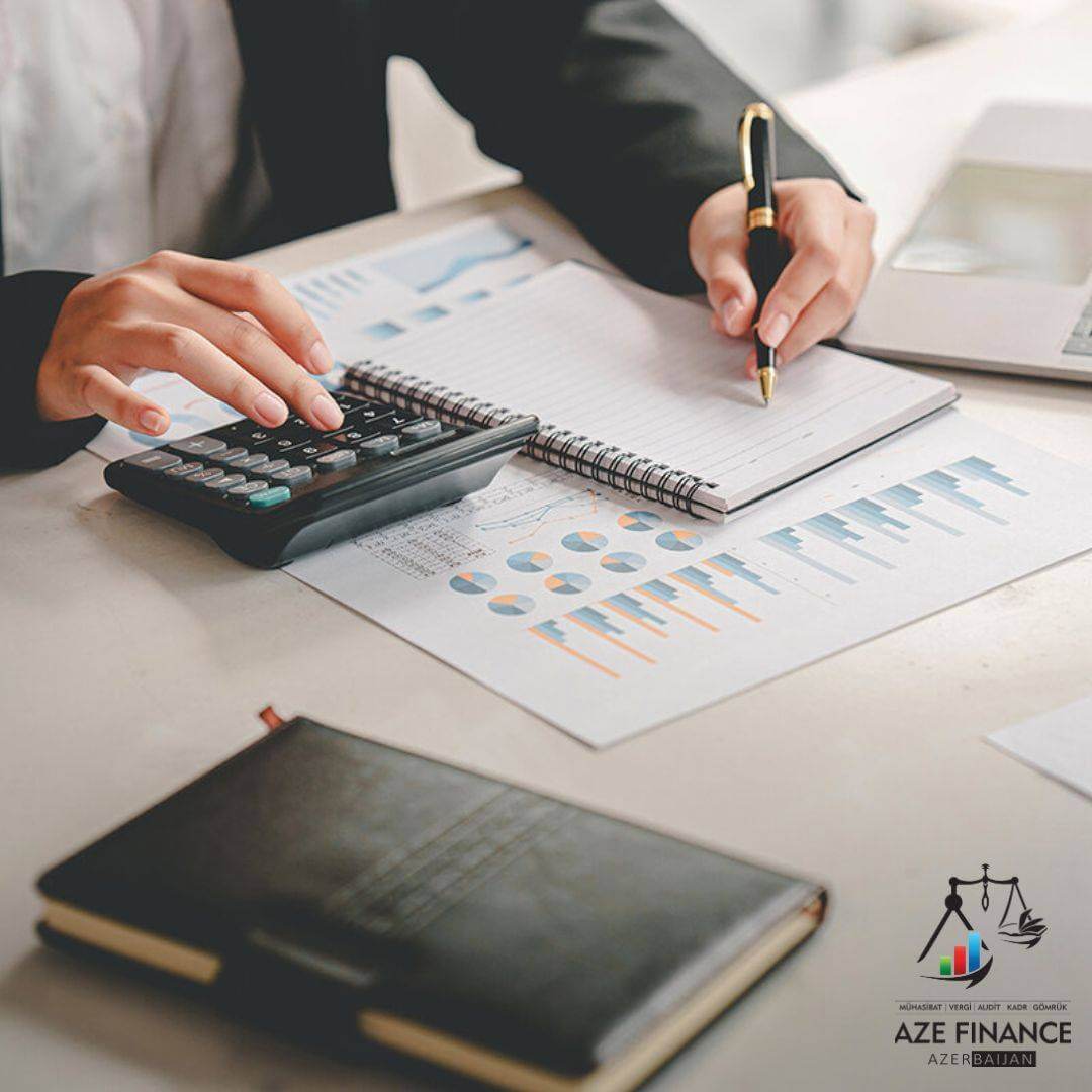 How is the amount of payments determined during temporary substitution?