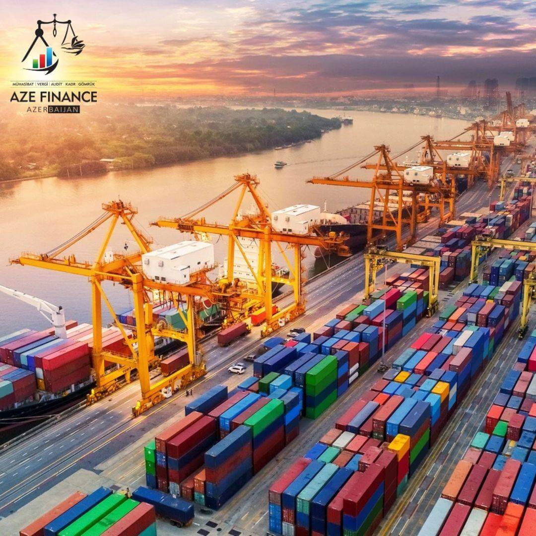 Issuance of a certificate confirming the country of origin of the goods