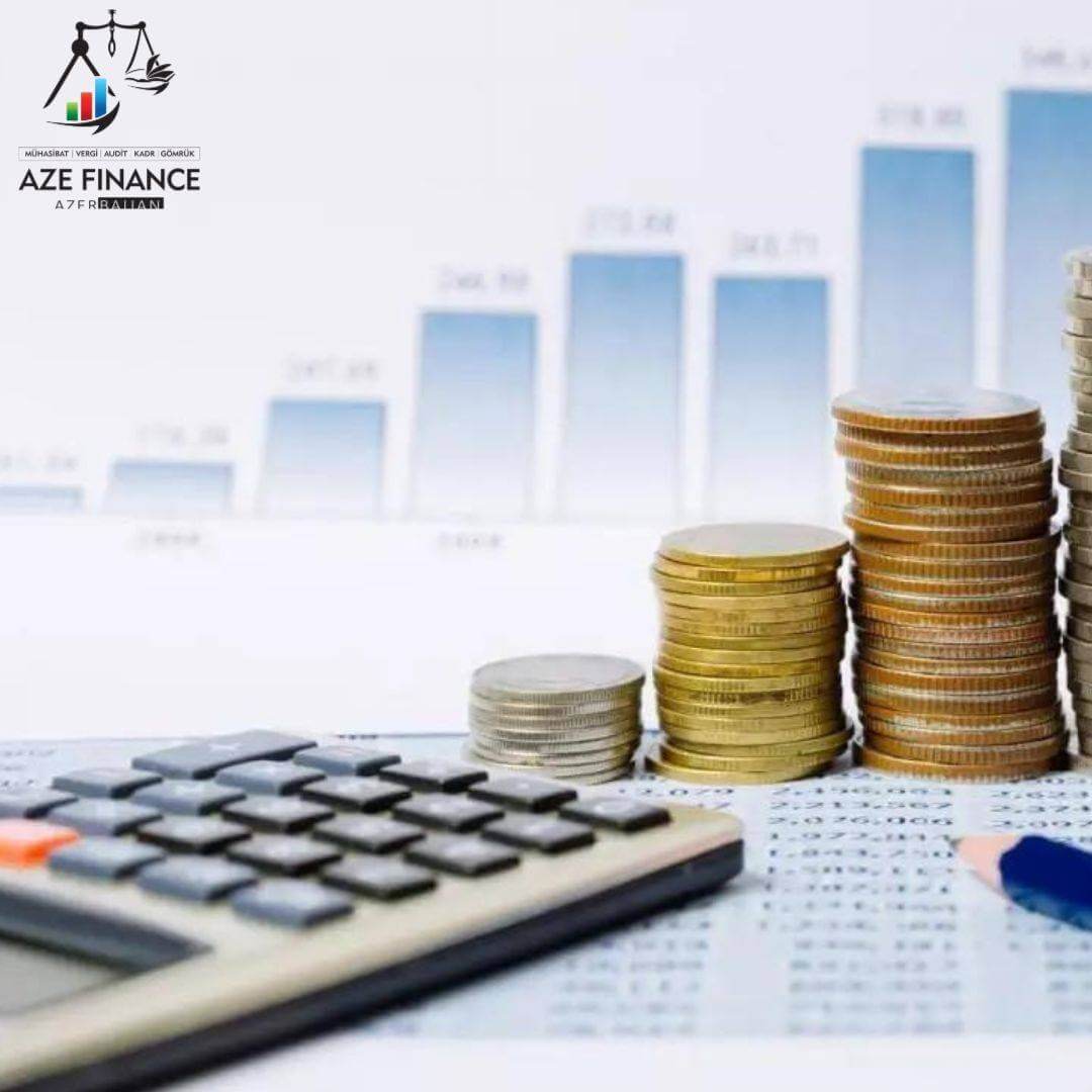 The revenues and expenditures of the 2026 budget have been announced