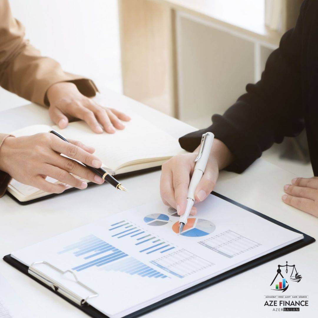 Как распределяются дивиденды, полученные от деятельности по перевозке пассажиров?