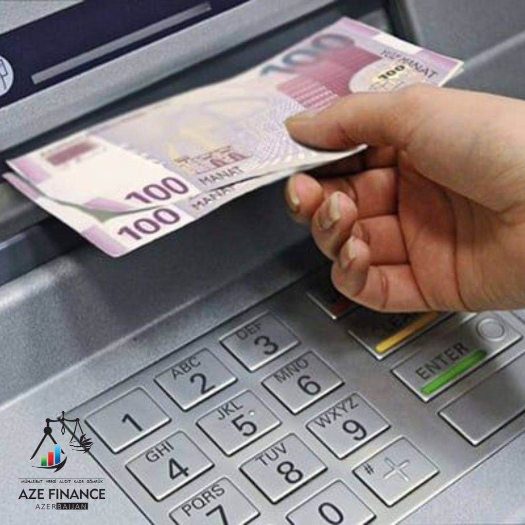 Güzəştli pensiya təyin qaydası təsdiqlənib