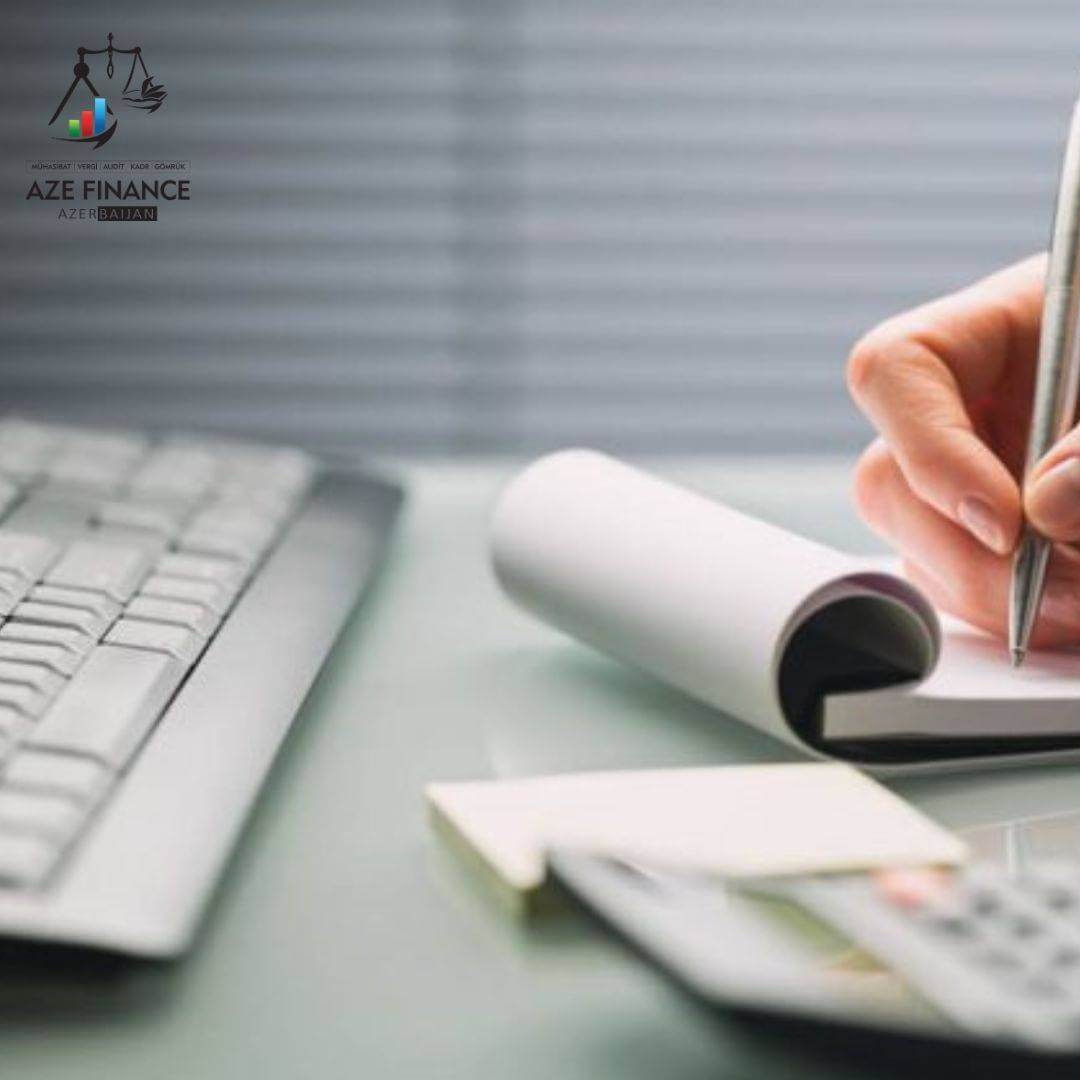 ƏMAS altsistemində aşağı yaş qrupları üzrə hansı məhdudiyyətlər tətbiq edilir?