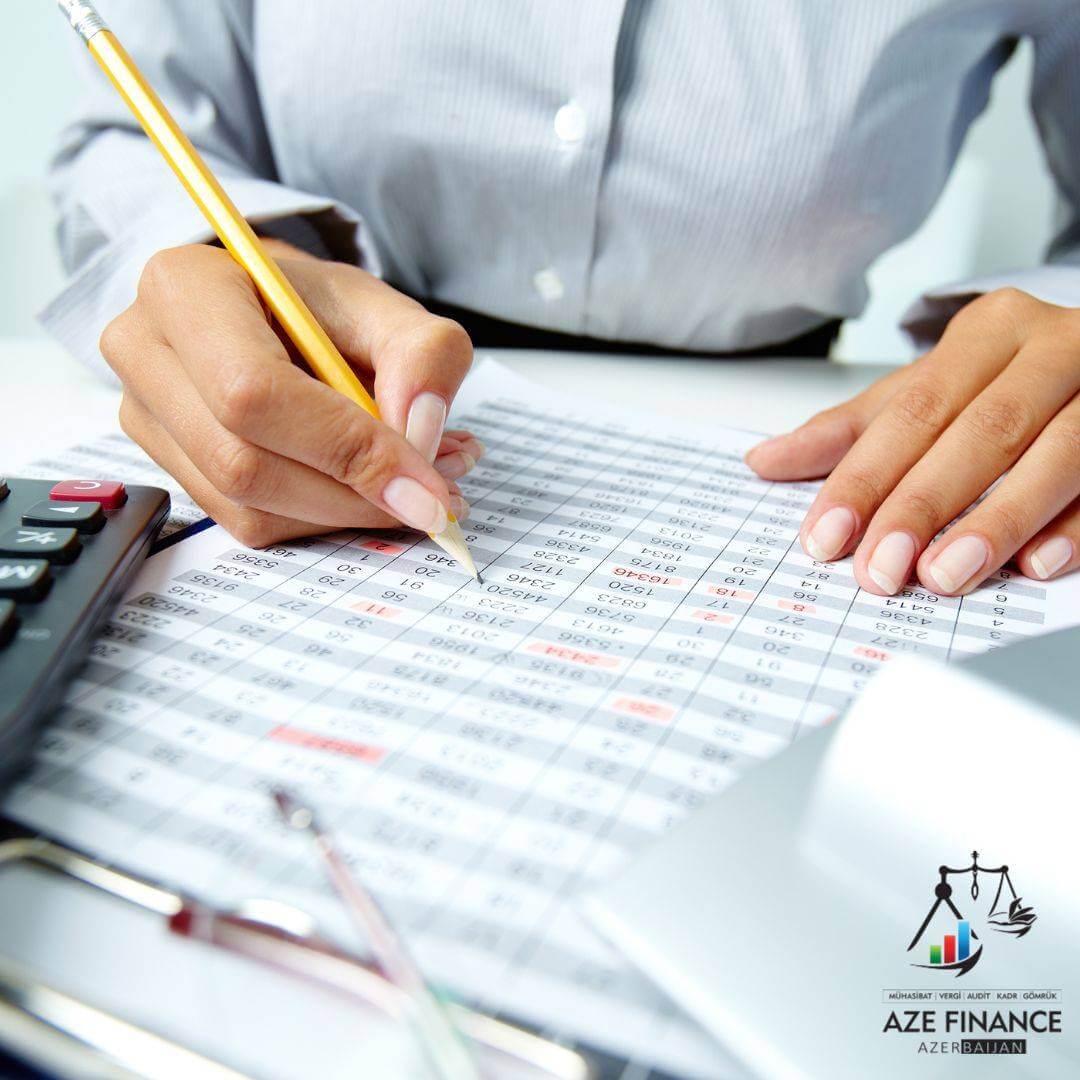 Tax benefits provided in the Tax Code for married individuals