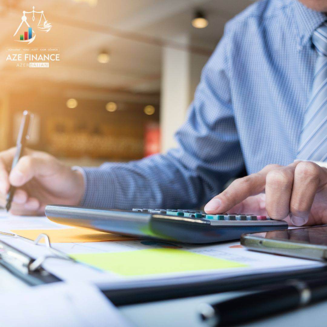 Tax obligations of an individual producing souvenirs and accessories