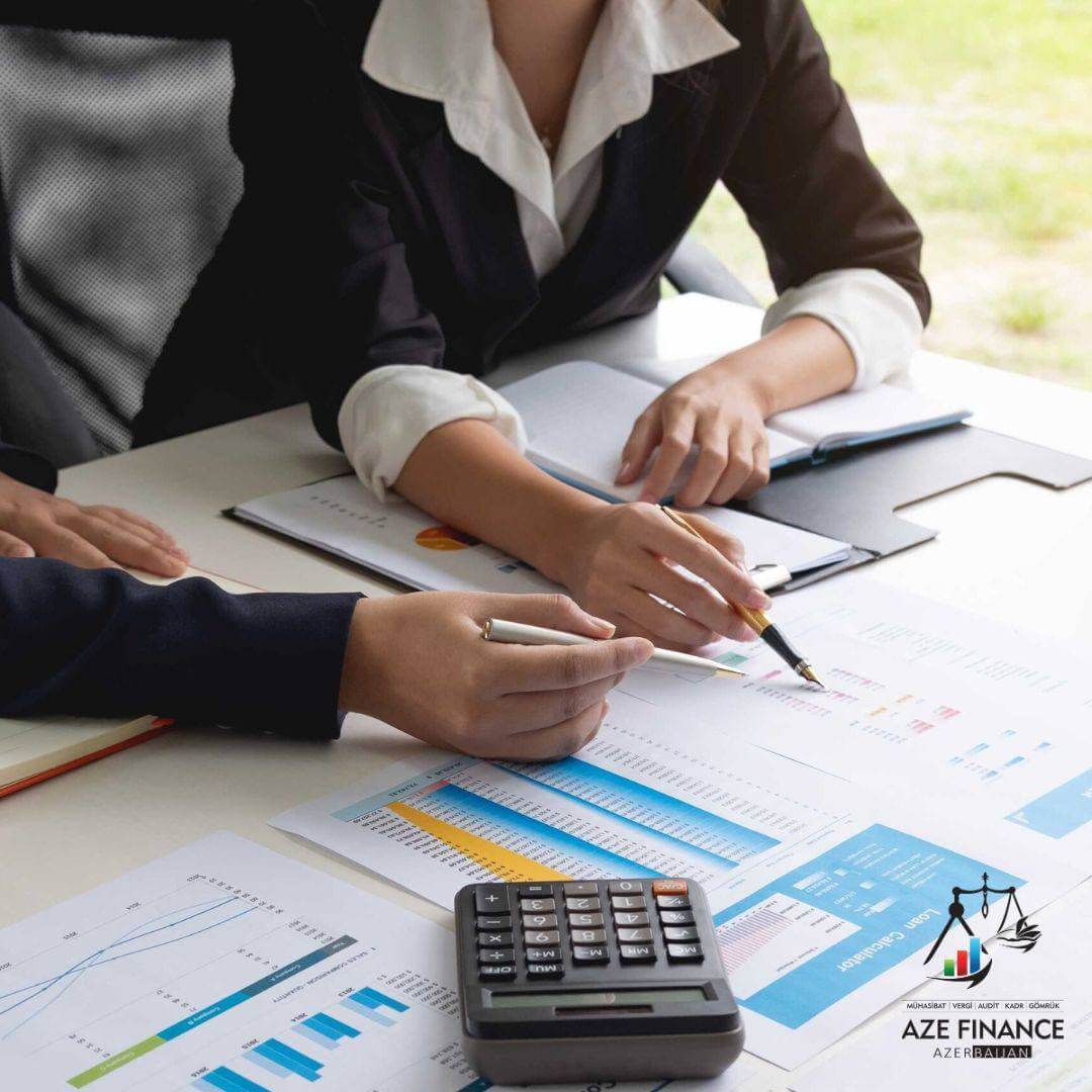 The role of tax incentives in the development of the industrial sector