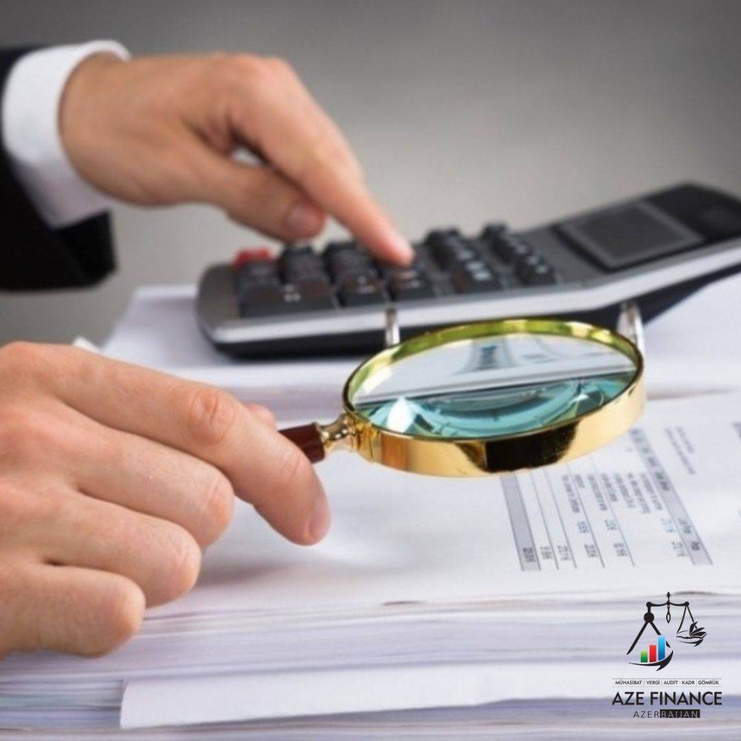 The number of taxpayers in Azerbaijan has increased by nearly 5%