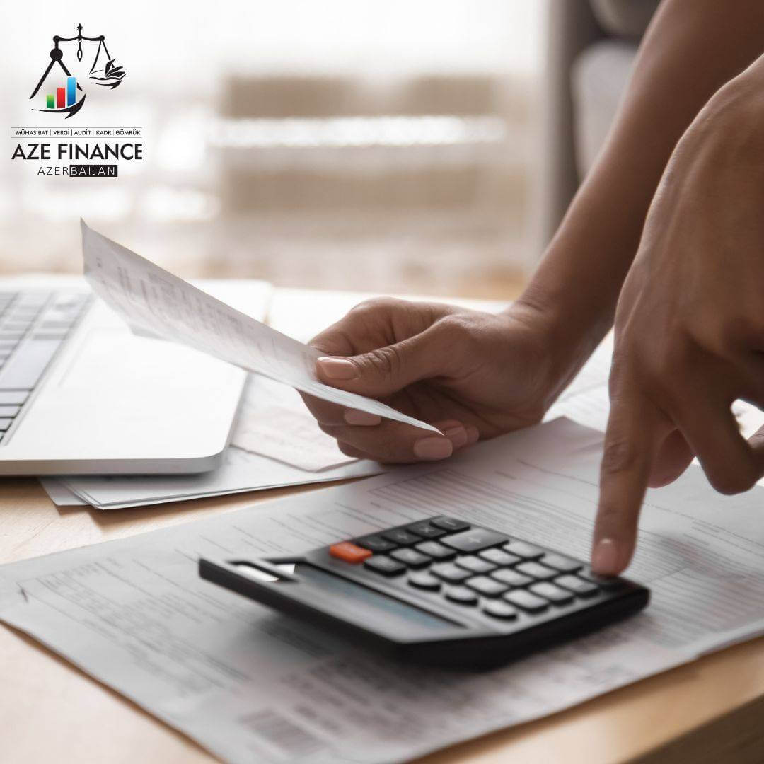 When should voluntary VAT payers submit their declarations?