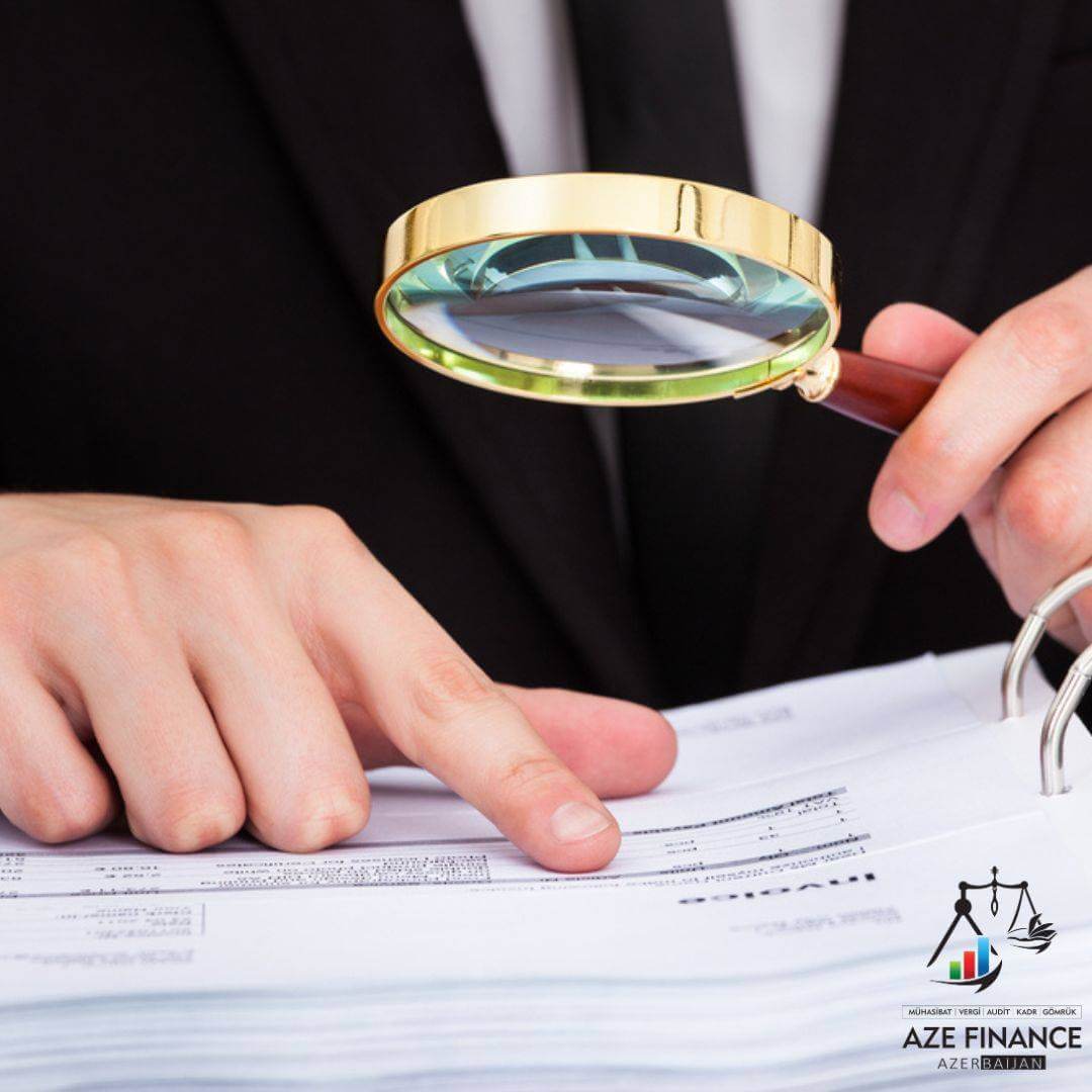 Common misconceptions about auditors