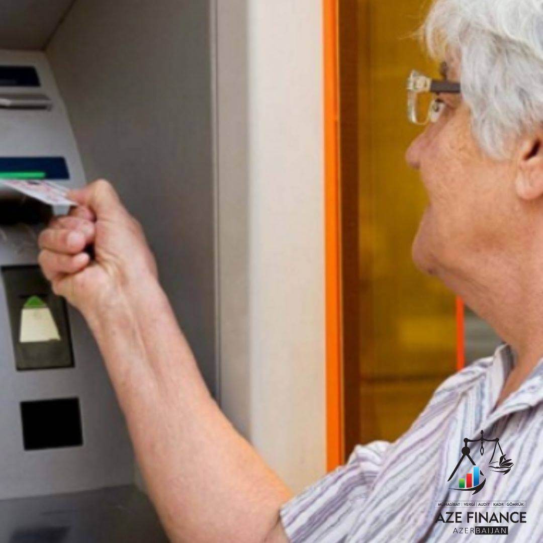 The average life expectancy of the population is increasing, and pension system reforms are expected