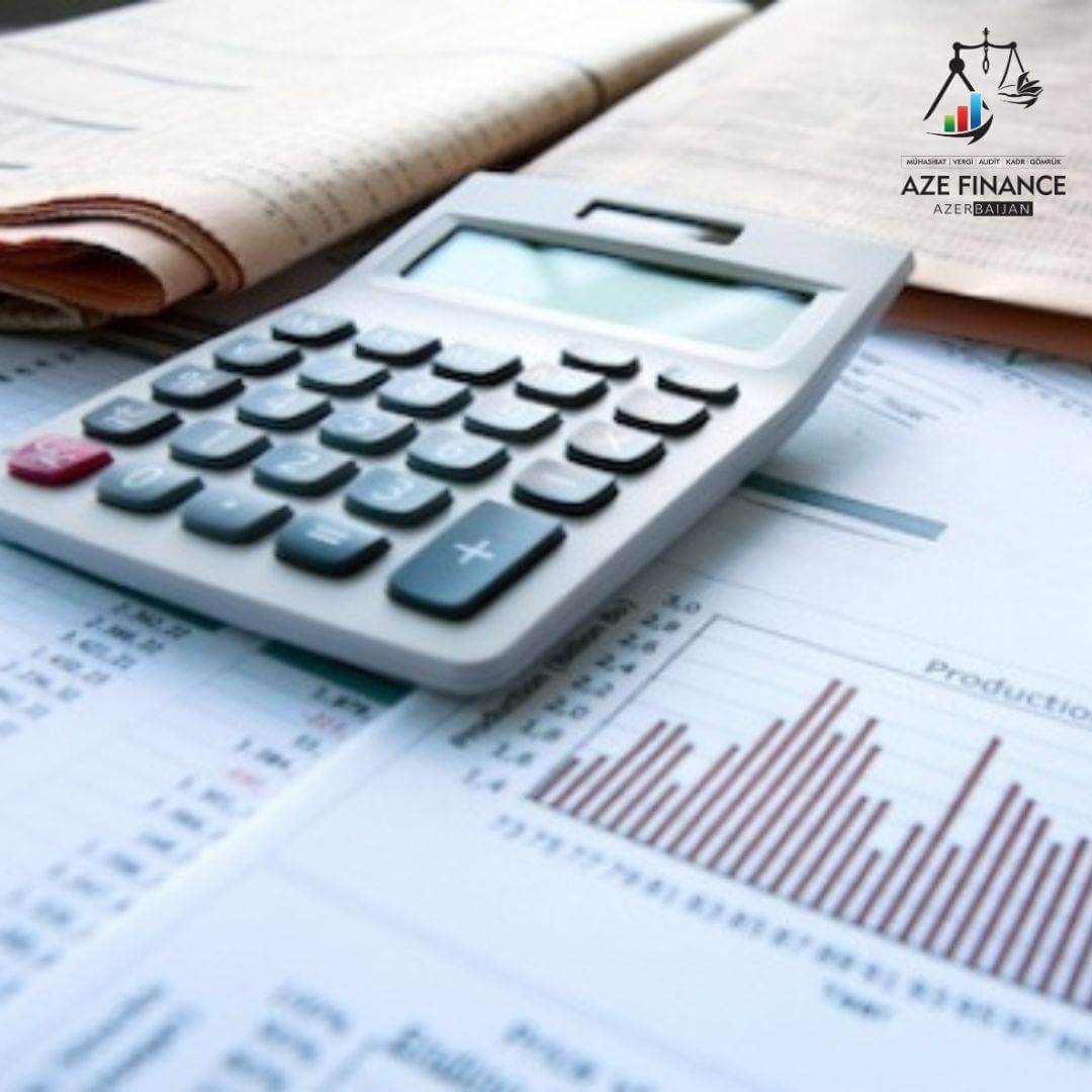 Can the cost of the spare part be fully deducted from income?