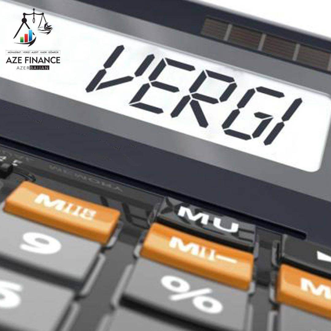Yayınevinin vergi yükümlülükleri nasıl belirlenir?