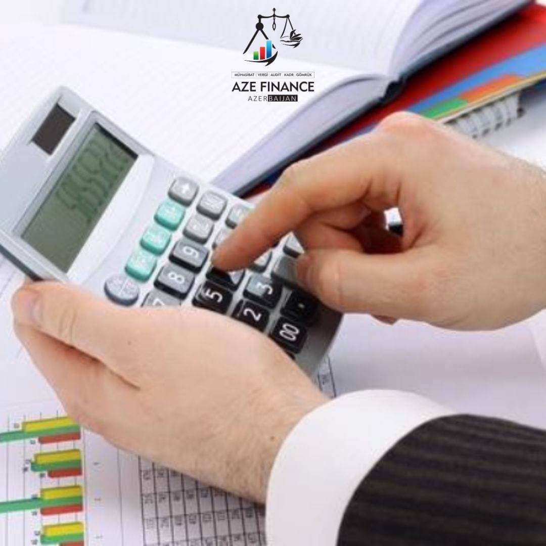 The 7-year tax exemption period is ending: What will the tax rate be?