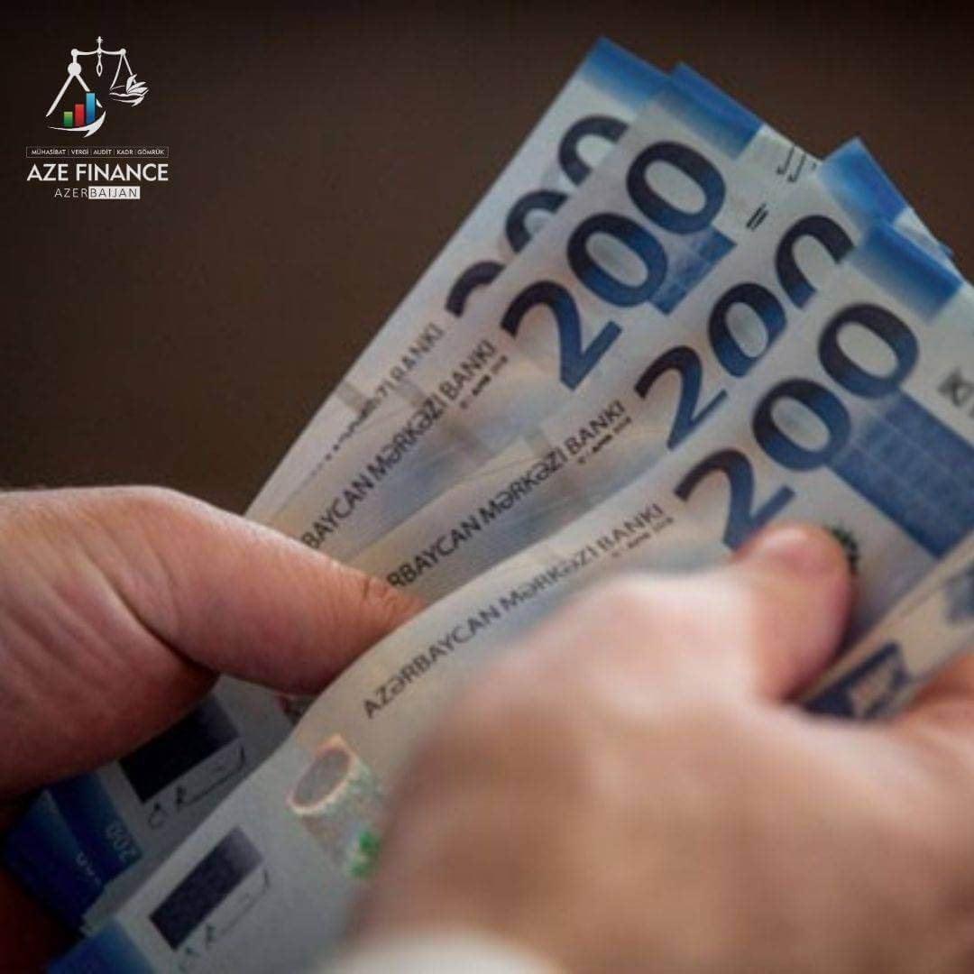 Yeni əməkhaqqı modeli: Müəllimlər üçün artım, yoxsa əlavə yük?