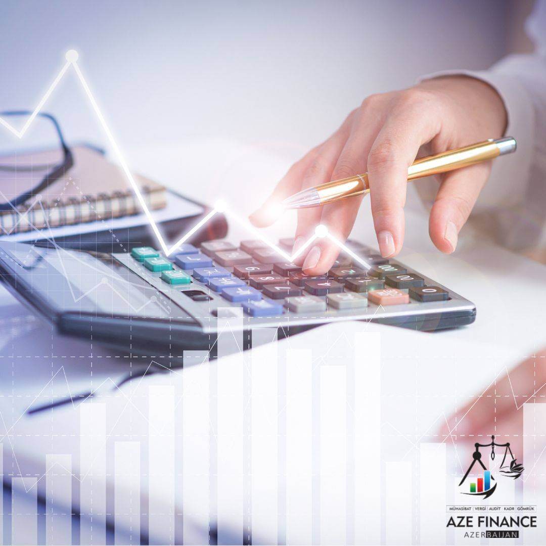 3 essential rules for those who want to start a company