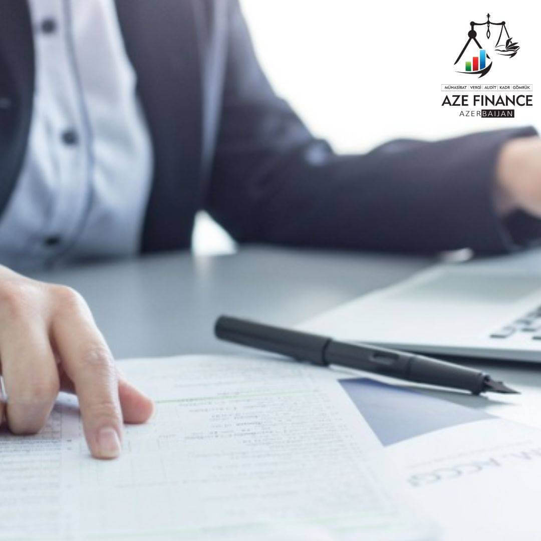 Unemployment insurance benefit: calculation, assignment, payment procedures