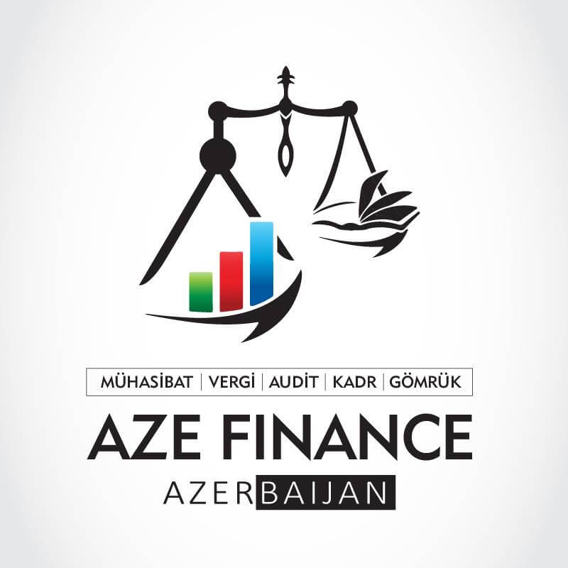 AZE FINANCE muhasebe şirketinin internet ortamındaki faaliyet geçmişi