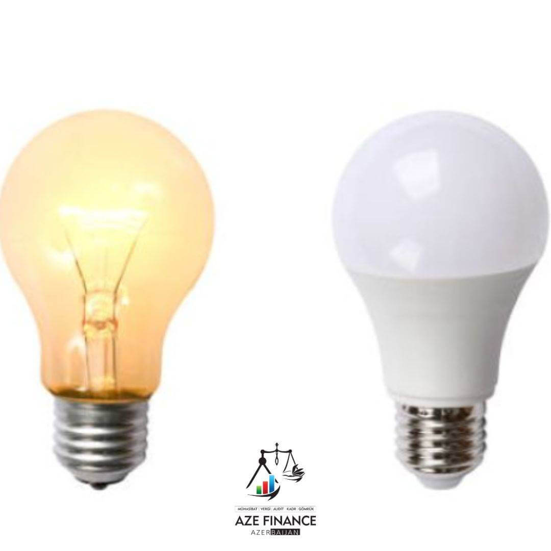 2026-cı il iyulun 1-dən idxalı, istehsalı və satışı qadağan olacaq