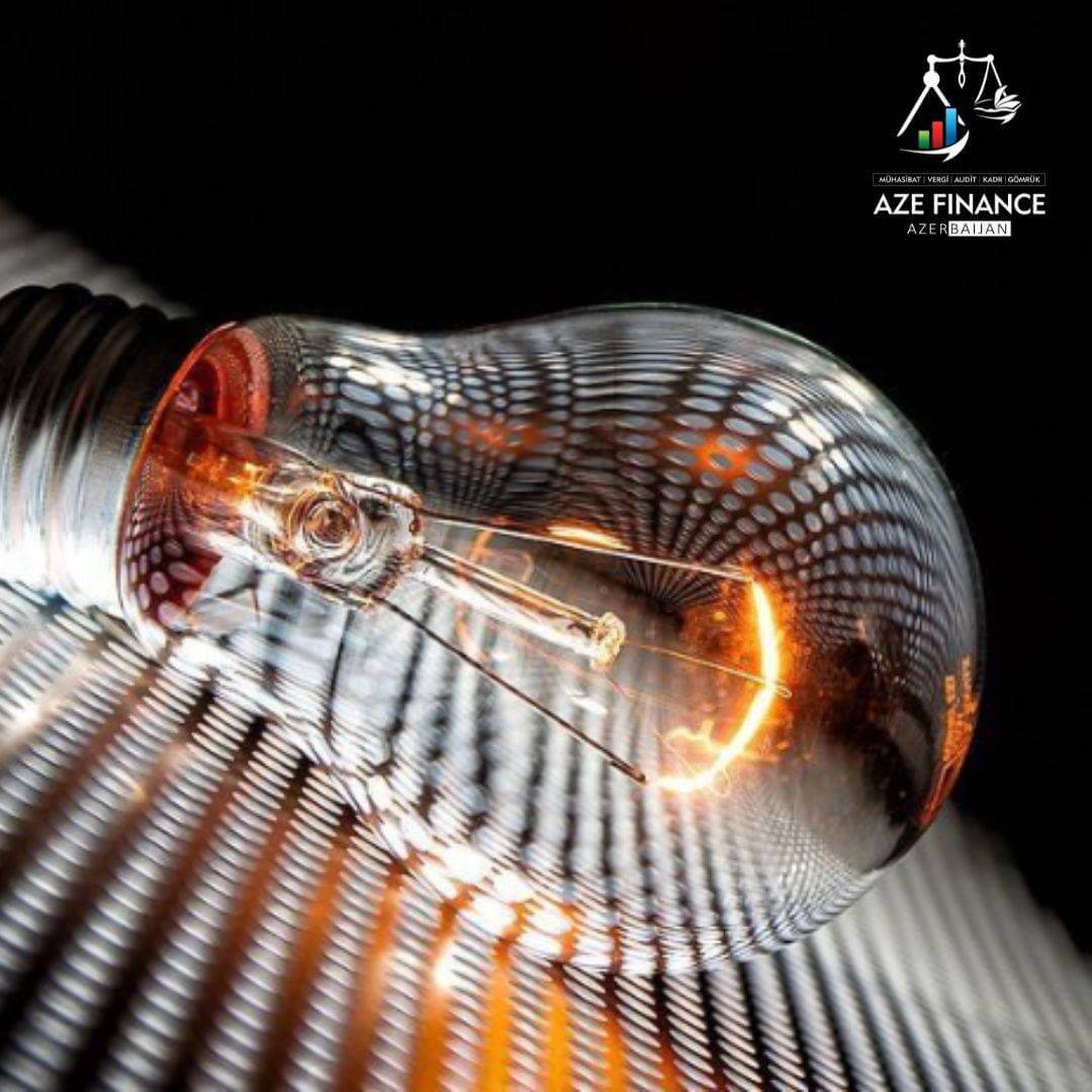 2026-cı il iyulun 1-dən idxalı, istehsalı və satışı qadağan olacaq