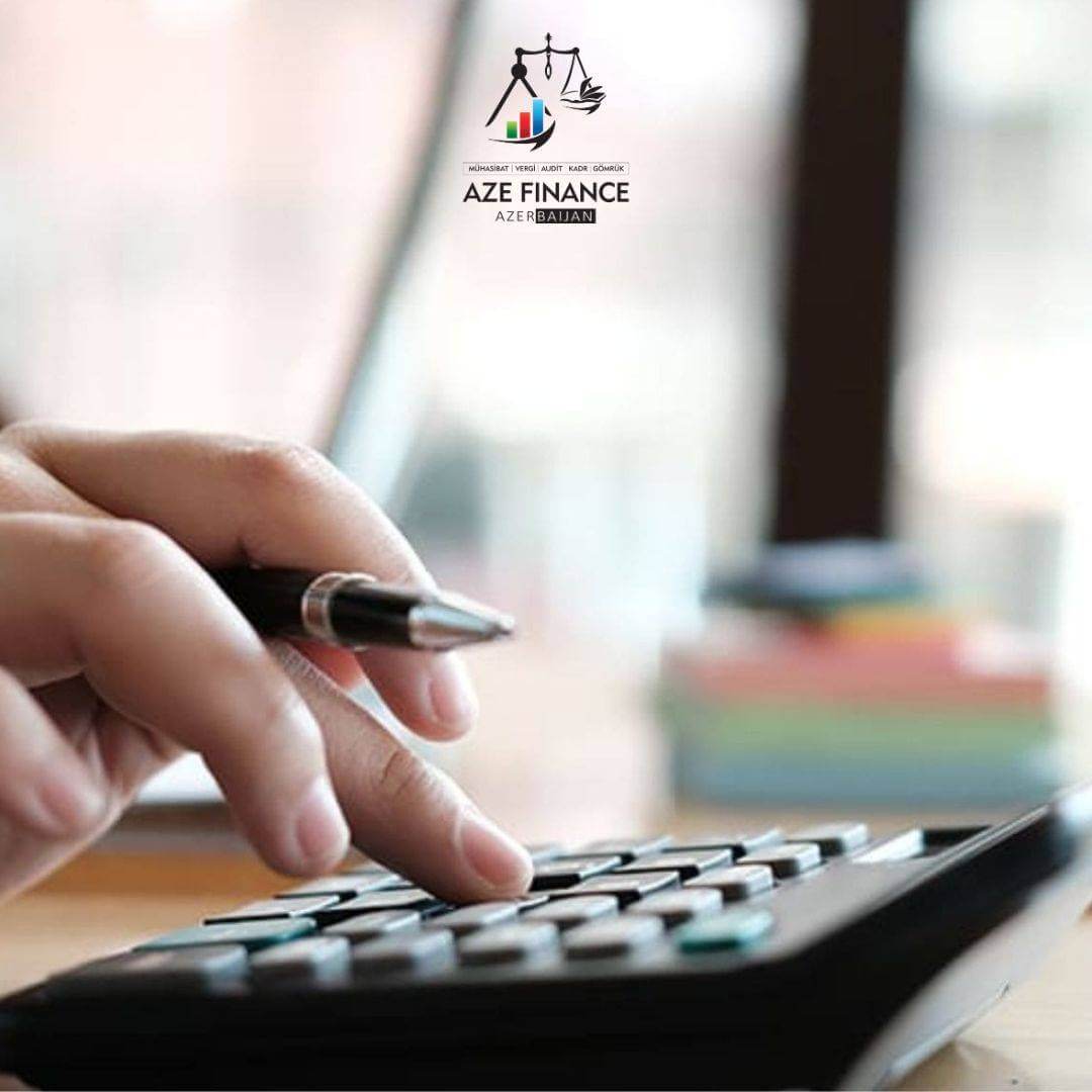 Əsas vəsaitlərin satışının gəlir və zərər kimi tanınmaması halları