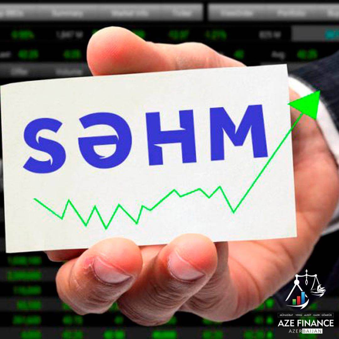 Gerçek kişinin hisse satışı sonucu elde ettiği gelir üzerinden verginin hesaplanması