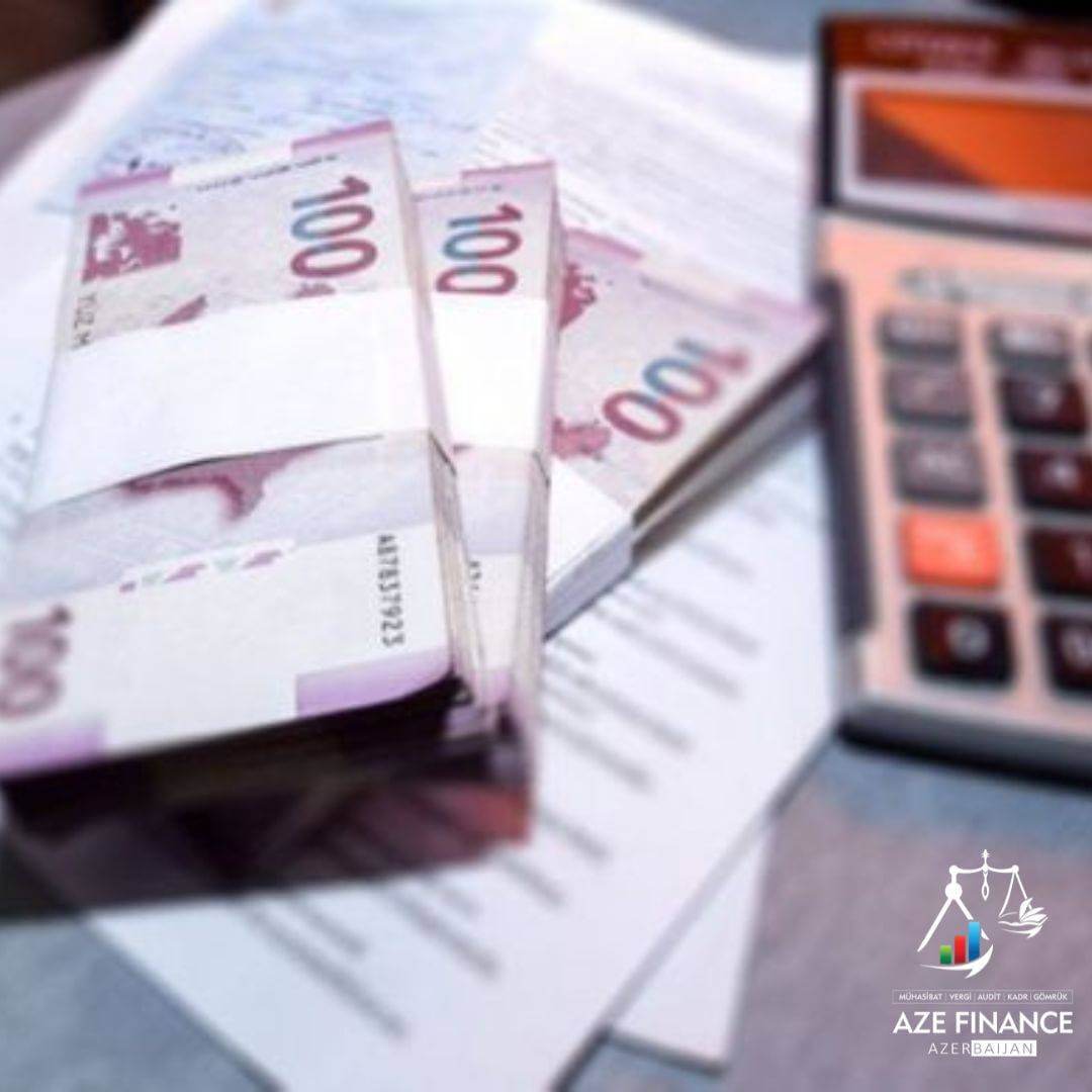 The mandatory social insurance contribution for these individuals is being increased