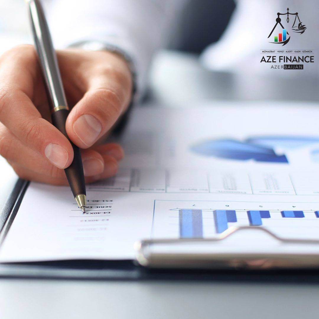 İşdən çıxan müharibə iştirakçılarına kompensasiya — əsas, yoxsa əlavə məzuniyyətə görə?