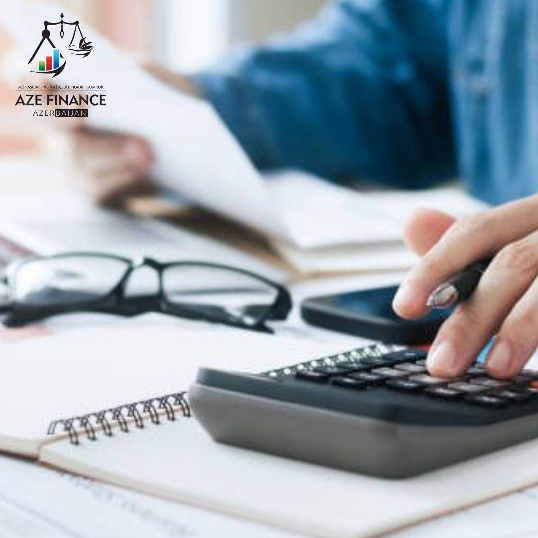 Azərbaycanda aktiv ƏDV ödəyicilərinin sayı bu il 9% artıb