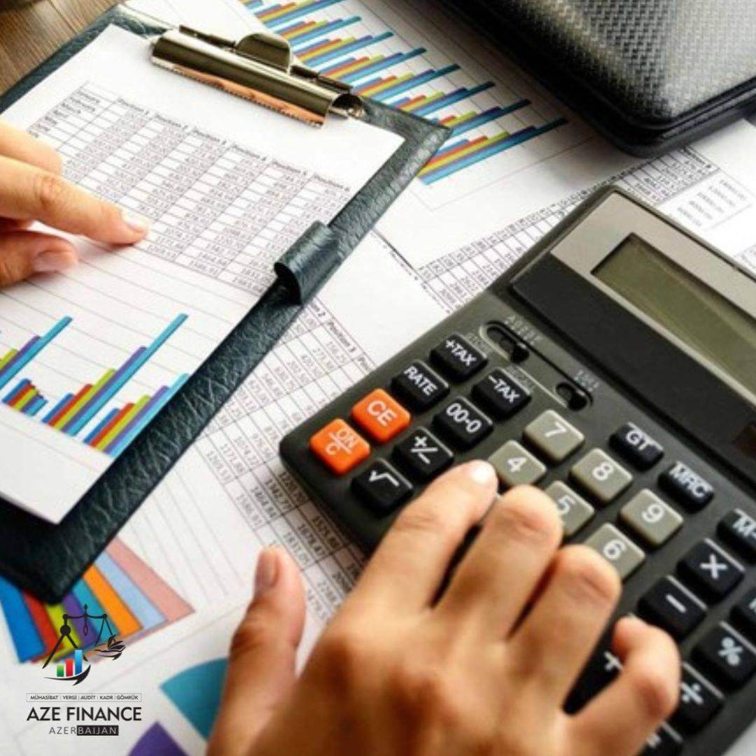 Naxçıvanda biznesin inkişafı üçün yeni vergi imtiyazları