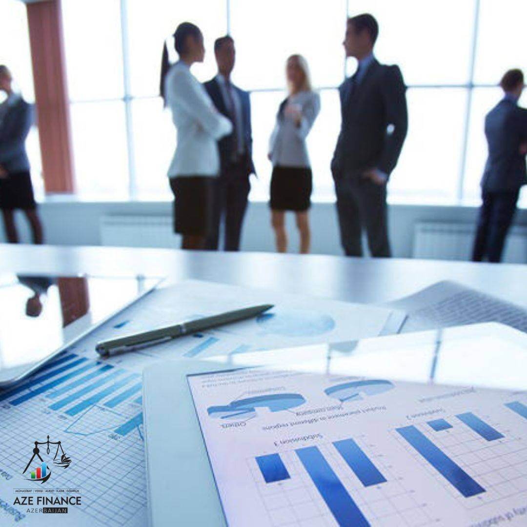 Bir neçə sahədə fəaliyyət göstərən sahibkara vergi güzəşti tətbiq olunurmu?