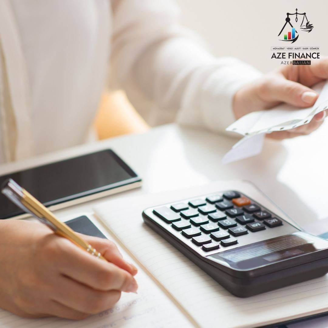 Deputatdan gəlir vergisi ilə bağlı təklif