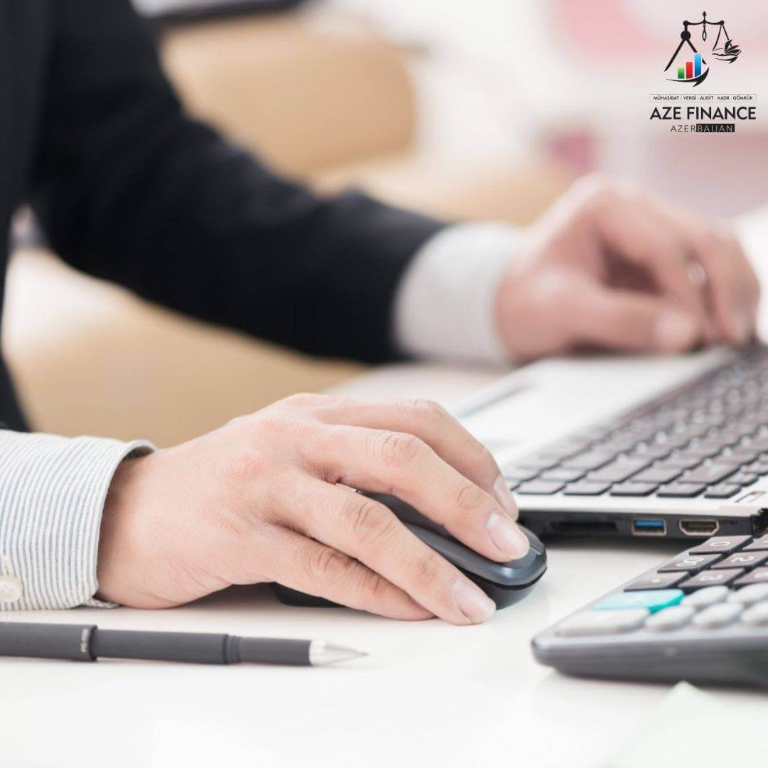 İddia müddəti bitdikdən sonra debitor borclara ƏDV hesablanırmı?