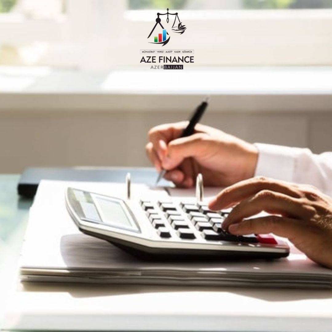 Qeyri-rezident xidmətlərinə görə ƏDV kim ödəyir?