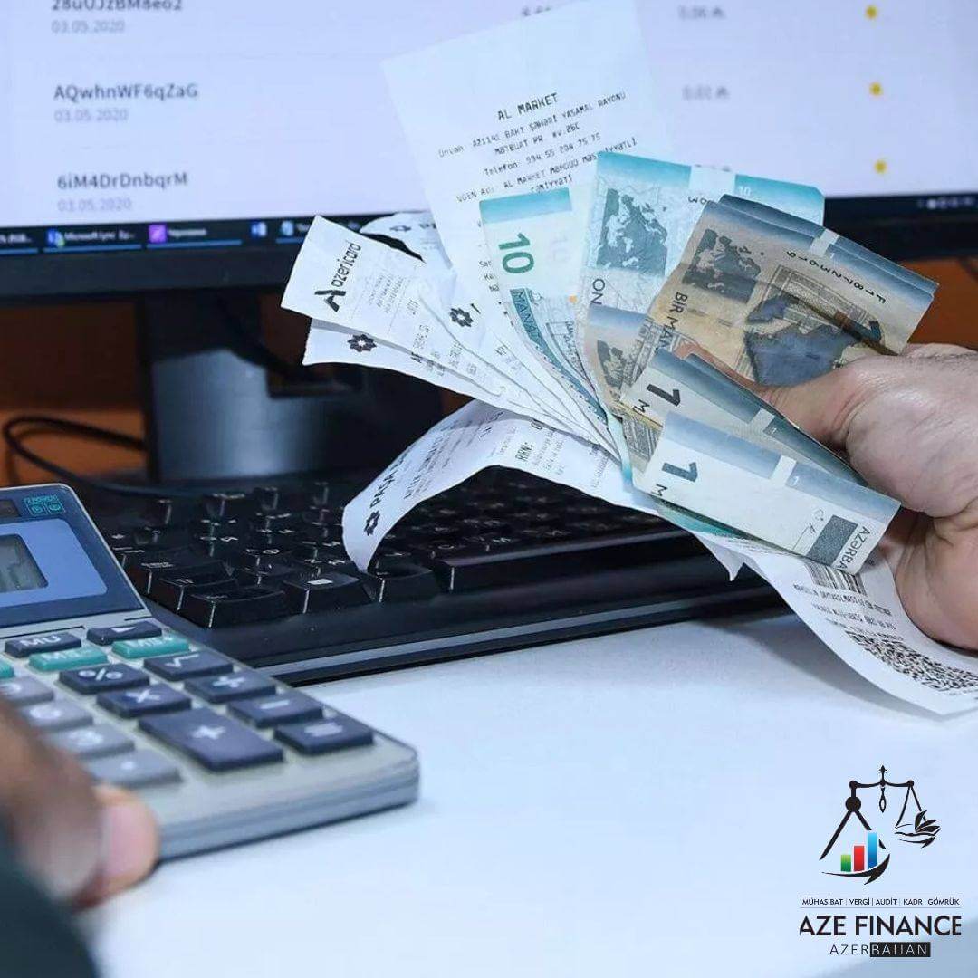 Artıq və ya səhv tutulmuş dövlət rüsumunun qaytarılması müddəti azaldıldı