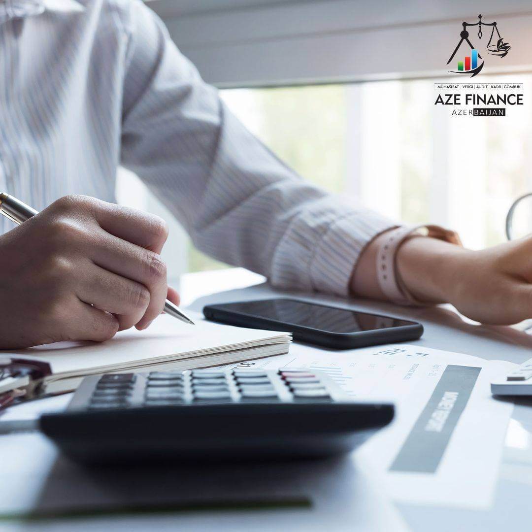 Sabit qəbzin onlayn qaydada alınması mümkündürmü?