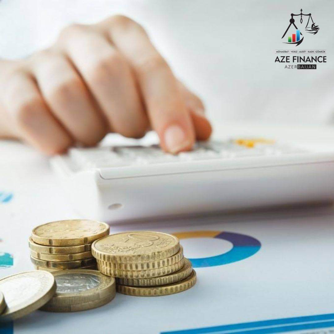 Are tax concessions applied to employees who benefit from life savings insurance?