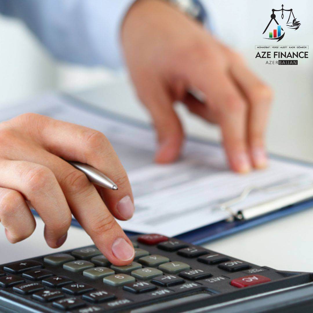 How is the value of imported goods determined?