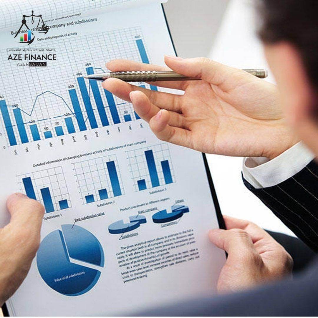 Система «Prefiling» упрощает работу субъектов микро- и малого предпринимательства