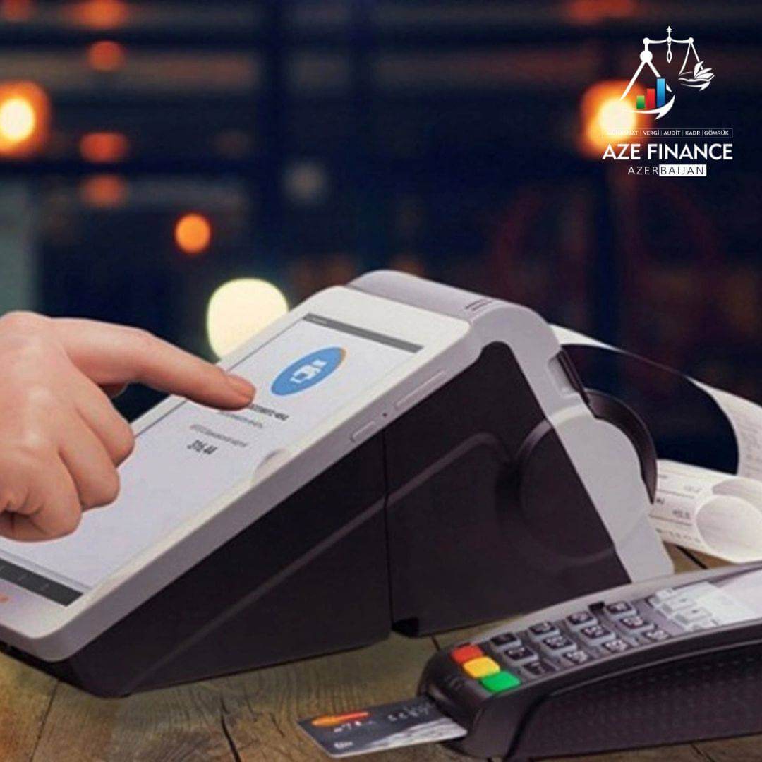 Gələn ildən bu sahələrdə də ƏDV qaytarılacaq