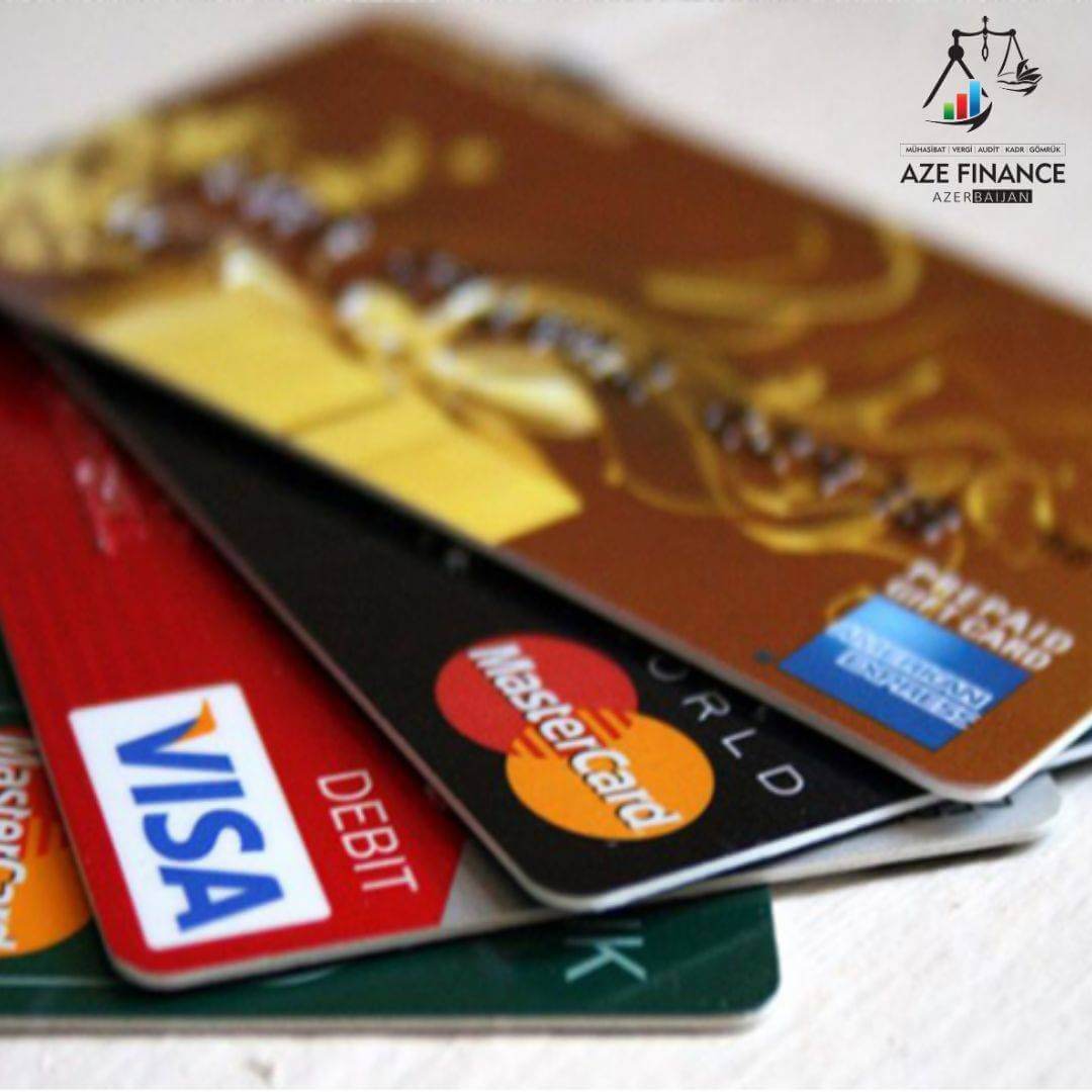 “New requirements regarding ‘card-to-card’ transactions will be established”
