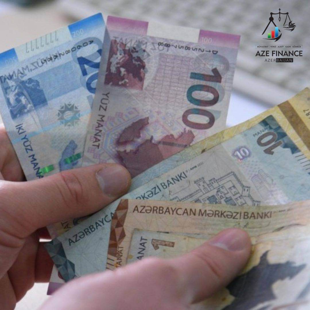 Gələn il üçün yaşayış minimumu 300 manat olacaq