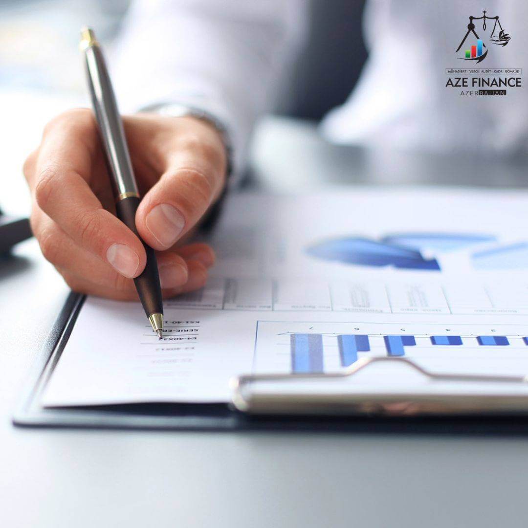 Sahibkarların daha çox vəsaiti nağdlaşdırmaları üçün əlavə 4% vergi təklifi