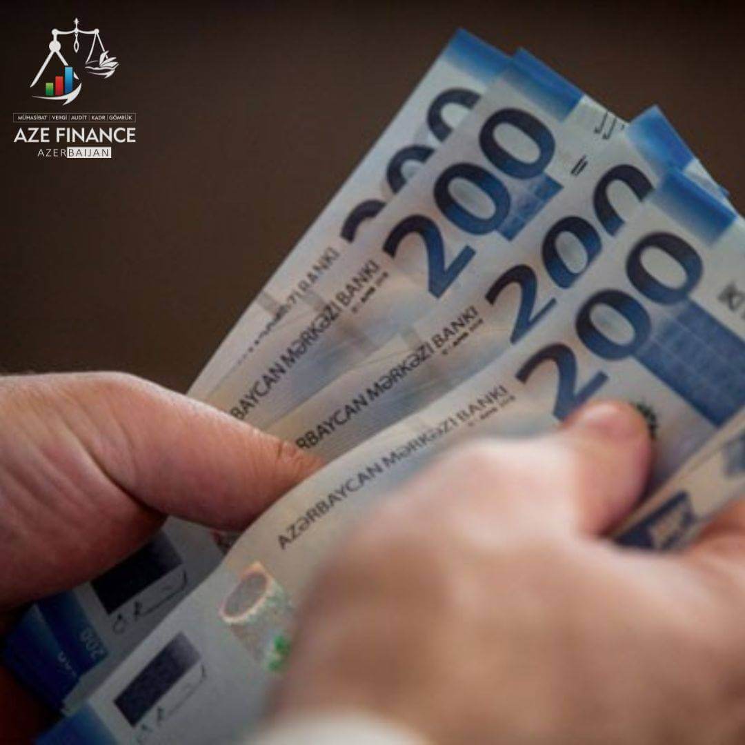 Employees who earn a salary will also be required to pay income tax