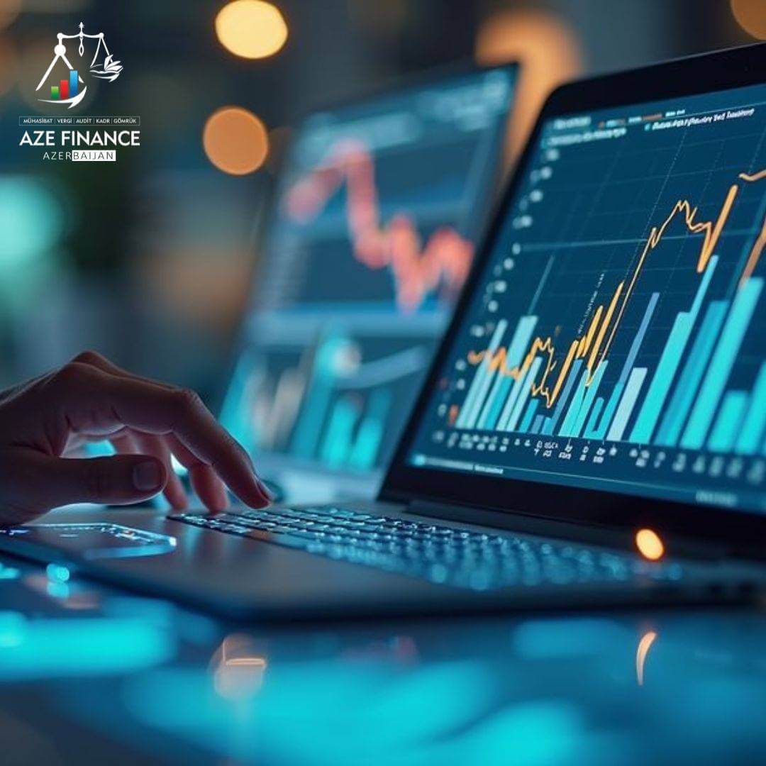 Появляется новое правило по упрощённому налогу — ЛИМИТ УВЕЛИЧИВАЕТСЯ В 2 РАЗА