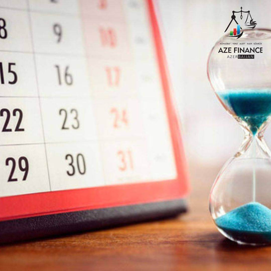 Сокращение рабочего дня накануне праздника применяется также к работникам, работающим в неполном рабочем режиме?