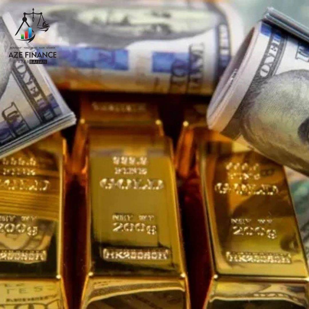 A fee will be charged for issuing a registration certificate to an industrial park resident