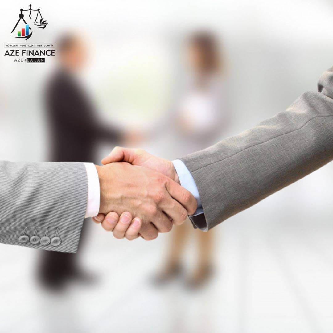 Fərdi sahibkarlar üçün məcburi dövlət sosial sığorta haqları üzrə ödənişlər optimallaşdırılacaq