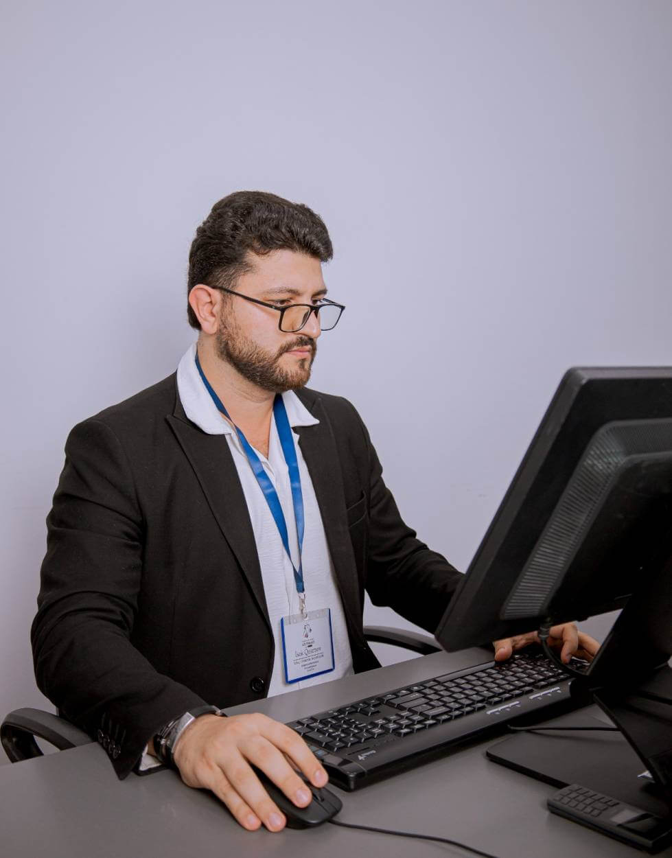 Vergi  mütəxəssislərimiz tərəfindən əsassız hesablanmış Mənfəət vergisi azaldıldı