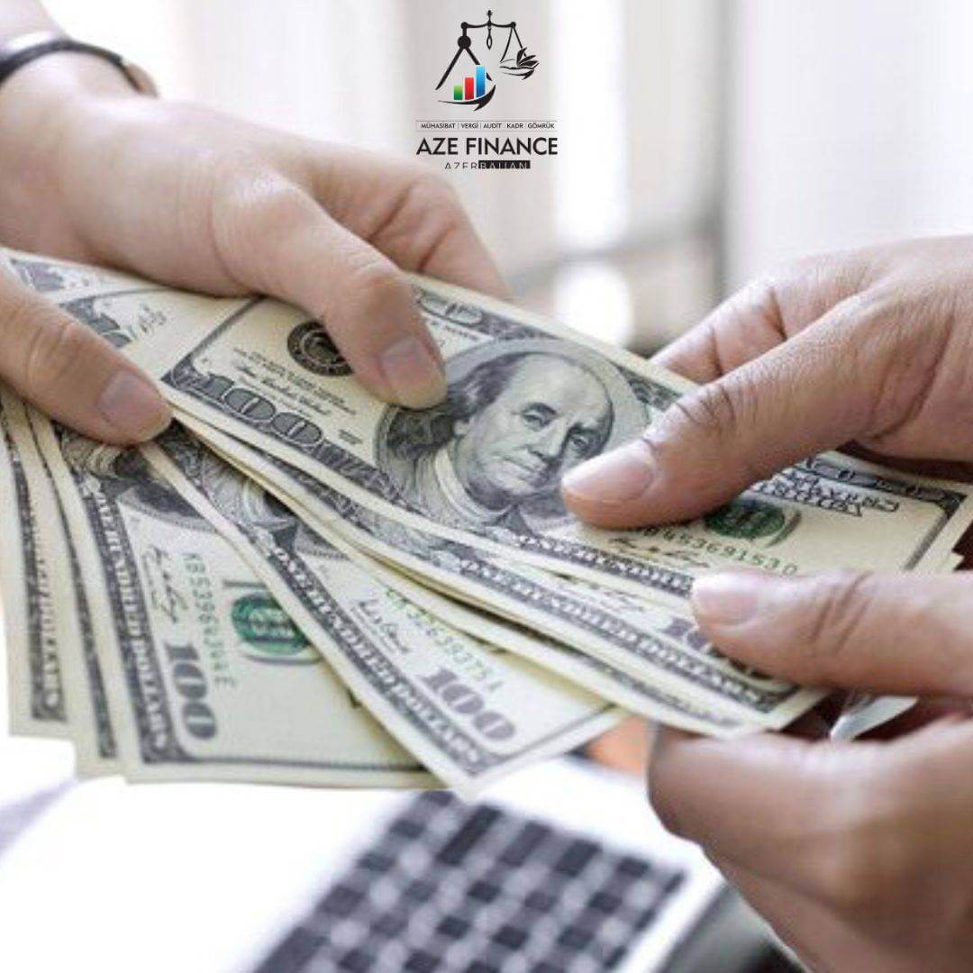 Tax incentives for cashless transactions are being expanded for entrepreneurs