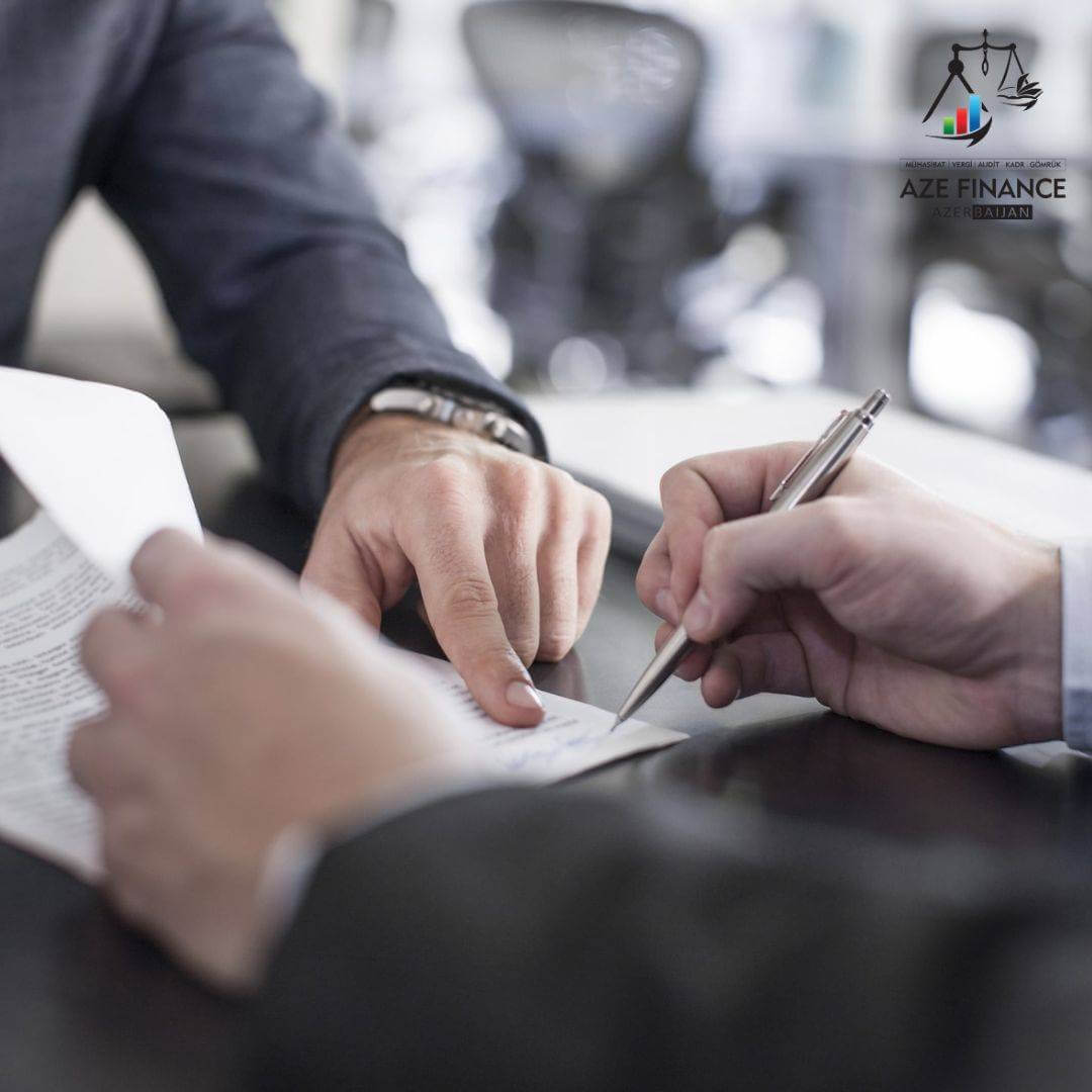 Что изменится в Налоговом кодексе?